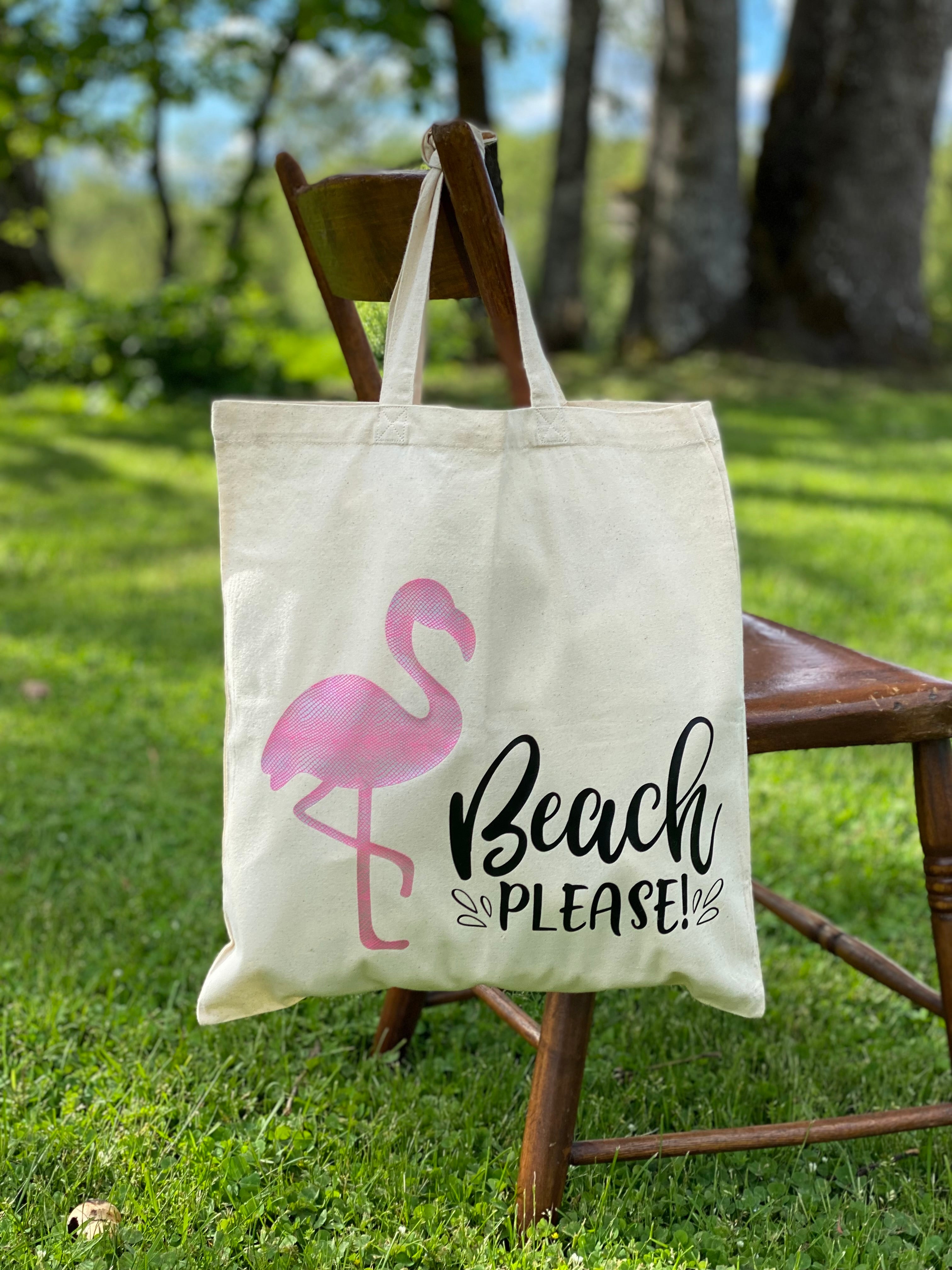 Buy X126Y Tote Bag Flamingo, Bird, Shopping Bag, Handbag, Changing Bag,  Shopping Bag, Course Bag, Nature Bag, Animal Bag Online in India - Etsy